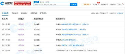 自動駕駛賽道再添資本新章 美團、高瓴入股毫末智行科技，基礎軟件服務成戰略焦點