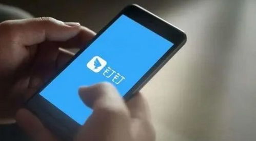 對話新經濟人物 | 釘釘傅徐軍 卓越的云Office產品，源于一站式產品體驗與基礎軟件服務的深度融合