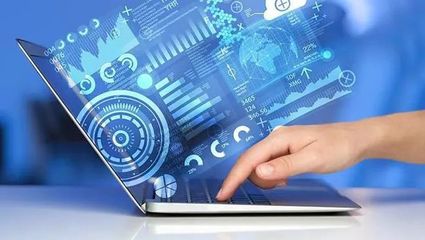 合肥率先引入人工智能參與招投標，打造國家級公共資源交易服務新標桿