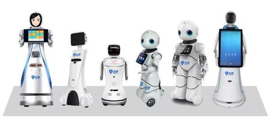 法宣在線創新產品及案例閃耀全國政法展，人工智能公共服務技術咨詢服務成焦點